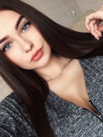 Анкета проститутки Илона, Хнов, 25 лет, №98083